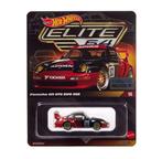 Hot Wheels, Mattel 1:64 - Modelauto - Hot Wheels - Elite 64, Nieuw