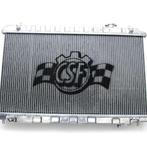 CSF 03-06 Nissan 350Z Radiator - 3329, Ophalen of Verzenden, Nieuw