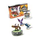 PS3 Skylanders Giants Starter Pack Morgen in huis!, Ophalen of Verzenden, Zo goed als nieuw, Overige typen