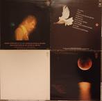 Santana - 8 classic LPs Havana moon, Welcome,, Nieuw in verpakking