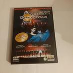 Riverdance: Live from New York, Verzenden, Gebruikt