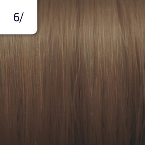 Wella Professionals Illumina Color 60ml (Verf (permanent)), Sieraden, Tassen en Uiterlijk, Uiterlijk | Haarverzorging, Nieuw, Verzenden