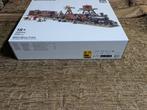 Lego Set - 910044 - BrickLink Designer Program, Train,, Nieuw