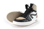 HIP Hoge sneakers in maat 38 Zwart | 10% extra korting, Kinderen en Baby's, Kinderkleding | Schoenen en Sokken, Verzenden, Jongen of Meisje