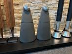 Beolab aanbiedingen - vr 30 en za 31 mei - Bang en Olufsen, Audio, Tv en Foto, Luidsprekers, Ophalen, Gebruikt, 120 watt of meer