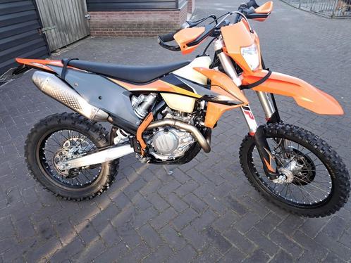 Diverse Crossmotoren ook kleding, helmen, laarzen enz., Motoren, Motoren | Overige merken, Crossmotor, 11 kW of minder, Ophalen