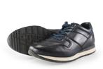 Greve Sneakers in maat 41 Blauw | 10% extra korting, Kleding | Heren, Schoenen, Greve, Verzenden, Blauw, Sneakers of Gympen