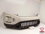 VW T-Roc Facelift Voorbumper Bumper 6xPDC Origineel!, Auto-onderdelen, Ophalen, Gebruikt, Volkswagen, Bumper