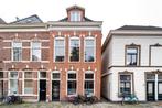 Te huur: Appartement aan Kruitlaan in Groningen