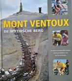 Mont Ventoux - Patrick Fillion 9789043824187 Patrick Fillion, Gelezen, Patrick Fillion, Verzenden
