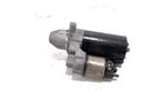 Startmotor Chevrolet Aveo  1.3 D 0001138030 55570445, Ophalen of Verzenden, Gebruikt