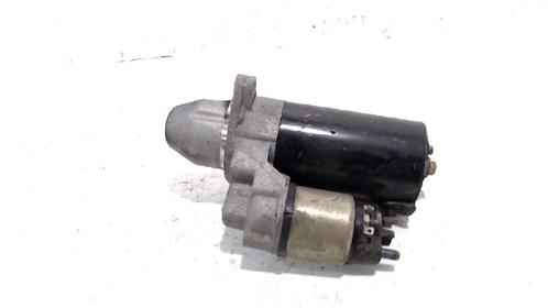 Startmotor Chevrolet Aveo  1.3 D 0001138030 55570445, Auto-onderdelen, Motor en Toebehoren, ARN erkend, Stiba lid, Erkend duurzaam