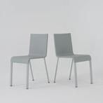 Vitra - Maarten Van Severen - Stoel (2) - 0,03 -, Antiek en Kunst, Antiek | Meubels | Stoelen en Banken