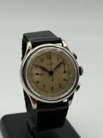 Tissot - chronograph lemania 15tl omega 33.3 - Unisex -, Sieraden, Tassen en Uiterlijk, Horloges | Heren, Nieuw