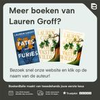 Monsters Of Templeton 9780434017850 Lauren Groff, Verzenden, Gelezen, Lauren Groff