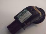 PDC Sensor met artikelnummer 39680SHJA61 39680-SHJ-A61, Honda, Gebruikt, Ophalen of Verzenden