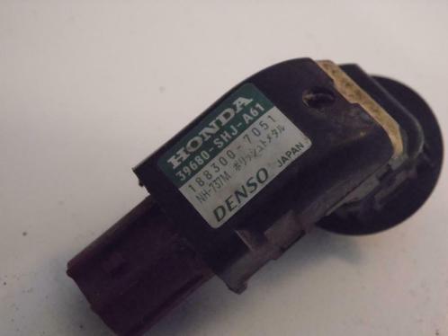 PDC Sensor met artikelnummer 39680SHJA61 39680-SHJ-A61, Auto-onderdelen, Elektronica en Kabels, Gebruikt, Honda, Ophalen of Verzenden