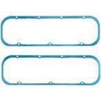 Fel-Pro Chevrolet Big Block 396/402/427/454 Engine Valve, Ophalen of Verzenden, Nieuw