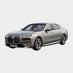 EMUK Caravanspiegels BMW i7 (2022 - heden), Ophalen of Verzenden, Nieuw