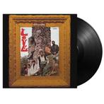 Love - Da Capo, Nieuw in verpakking, 12 inch