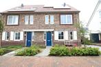 Te huur: Huis Nierdolk in Odijk, Huizen en Kamers, Odijk, Utrecht