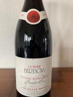2005 Domaine Bertagna Les Beaux Monts - Vosne-Romanée 1er, Nieuw