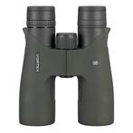 Vortex Razor UHD 10x42 verrekijker, Verzenden, Nieuw