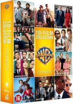 10 - Film Collection Comedy - DVD, Verzenden, Nieuw in verpakking