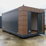 Laagste prijs tuinberging - Premium model - Bekijk snel!, Nieuw