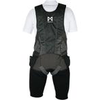 Magic Marine Smart Trapezebroek, Watersport en Boten, Ophalen of Verzenden, Nieuw