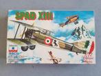 ESCI 9018 Spad XIII 1:72, Verzenden, Nieuw