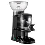 GGM Gastro | Koffiemolen - 1kg - 77dB - Met doseerder - |, Verzenden, Nieuw