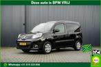Renault Kangoo 1.5 dCi | 3-Zits | Navigatie | Cruise | Airco, Stof, Gebruikt, Euro 6, Overige kleuren