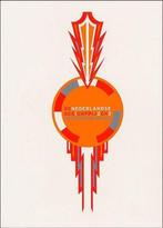 Dutch Design Awards 9789080786110, Boeken, Verzenden, Gelezen