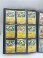 Pokémon - 200 Mixed collection - Various sets, Nieuw