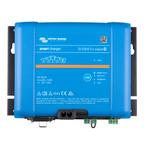 Victron 12V/50A/230V 1 Output + 1 Phoenix Smart IP43 Batt..., Verzenden, Nieuw
