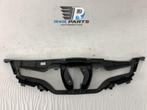 Grille houder - Renault Clio IV - OEM: 628101467R, Verzenden, Nieuw