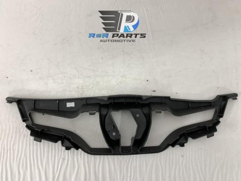 Grille houder - Renault Clio IV - OEM: 628101467R, Auto-onderdelen, Overige Auto-onderdelen, Nieuw, Verzenden