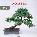 BONSAI 9789057643606 C. Cousins, Verzenden, Zo goed als nieuw, C. Cousins