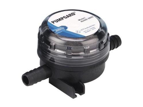 JABSCO WATERFILTERS, Watersport en Boten, Bootonderdelen, Nieuw, Zeilboot of Motorboot, Ophalen of Verzenden