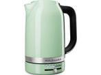 KitchenAid 5KEK1701EPT, Verzenden