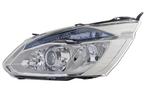 KOPLAMP VOOR FORD TRANSIT/TOURNEO CUSTOM 2013-2017 1778053, Ophalen of Verzenden, Nieuw