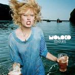 cd - Moloko - Statues, Verzenden, Zo goed als nieuw