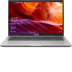 Asus VivoBook A509JA | Intel Core i5 | 8GB, Computers en Software, Asus, Nieuw, Ophalen of Verzenden, SSD