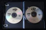 Fifa Football 2003 PC Game, Verzenden, Nieuw