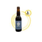 Emelisse - Imperial Iced Dark Ale, Verzamelen, Nieuw