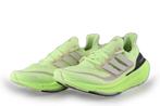 Adidas Wandelschoenen in maat 44 Groen | 10% extra korting, Overige kleuren, Verzenden, Zo goed als nieuw, Adidas