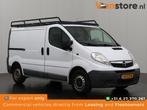 Opel Vivaro 20CDTI 2013 (Export only), Wit, Nieuw, Te koop, BTW verrekenbaar