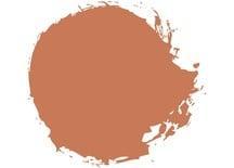 Citadel Colour Cadian Fleshtone Paint 12 Ml (Warhammer, Hobby en Vrije tijd, Wargaming, Nieuw, Ophalen of Verzenden