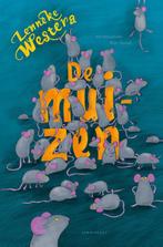 De muizen 9789047710240 Lenneke Westera, Boeken, Kinderboeken | Jeugd | onder 10 jaar, Verzenden, Zo goed als nieuw, Lenneke Westera